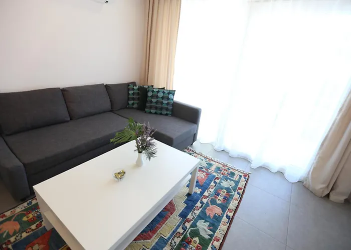 Truemar Hotels & Suites
