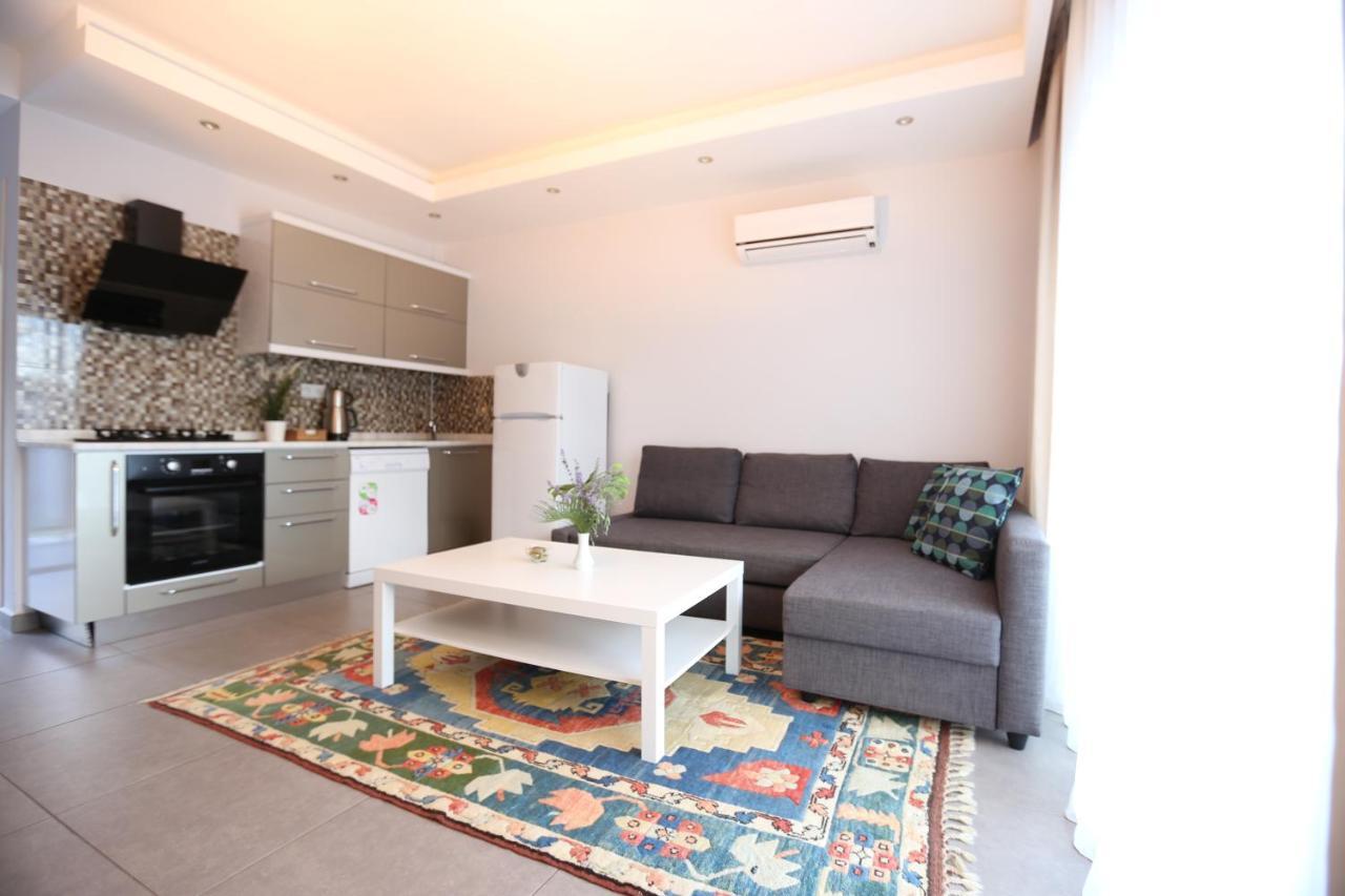 Truemar & Aparthotel 5*