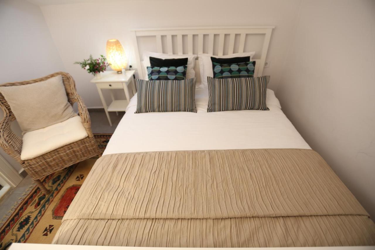 Truemar & Aparthotel Kemer