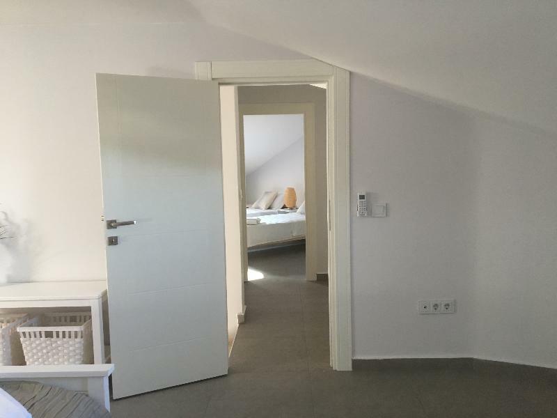 Truemar & Aparthotel
